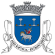 Junta de Freguesia de S&atilde;o Jo&atilde;o Baptista - Entroncamento