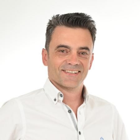 Rui Vitor Pires Bragan&ccedil;a