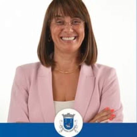 Carla Helena Santa B&aacute;rbara Guia