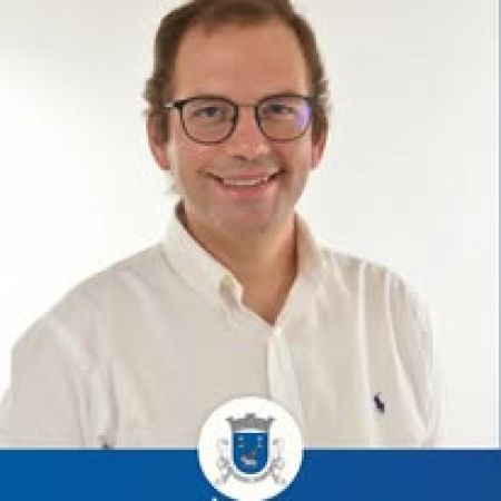 Jos&eacute; Eduardo Madeira Celeiro Diniz Rebelo