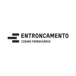 C&acirc;mara Municipal do Entroncamento